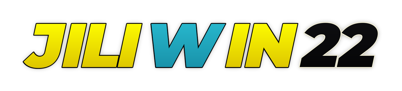jiliwin22 Logo